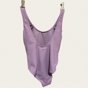 NWT Roxy Girl Aruba one piece swimsuit